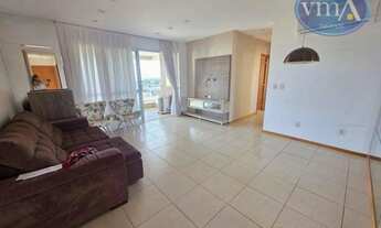 Imagem: Vendo Excelente Apartamento, 106,00m2, Edifício