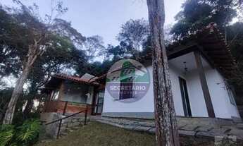Imagem 6: Casa, 1045 m² - venda por R$ 4.000.000,00 ou aluguel por R$ 11.500,00/mês - Itaipava - Pet