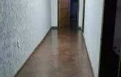 Imagem 6: Casa com 5 dormitórios à venda, 350 m² por R$ 998.000,00 - Bela Vista - São Paulo/SP