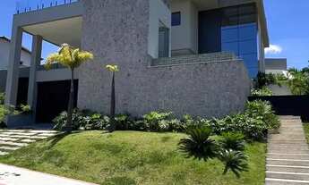 Imagem 3: CASA ALTO PADRÃO PARA LOCAÇÃO