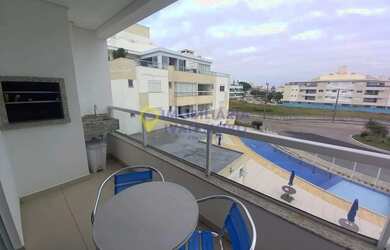 Imagem 6: Apartamento à venda em Ingleses Norte - Florianópolis -SC