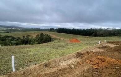 Imagem 3: Construa Seu Sonho: Lotes em Residencial Sem Taxa em Cotia