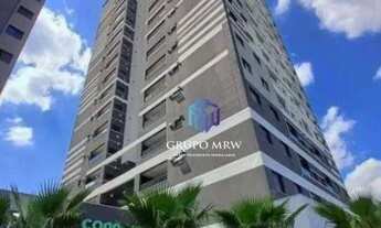 Imagem: Apartamento com 1 dormitório, 46 m²