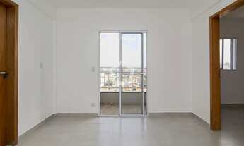 Imagem 4: Apartamento em Vila Esperança