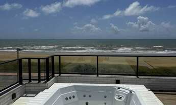 Imagem 3: Maravista Home Beach !