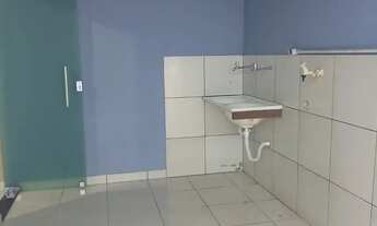 Imagem 5: Excelente Casa no Residencial Florença, Anápolis!