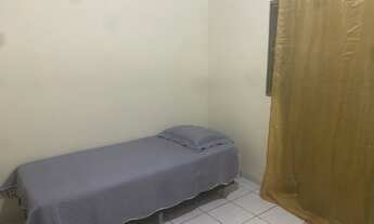 Imagem: Aluga-se quarto mobiliado em Rio Verde Jardim