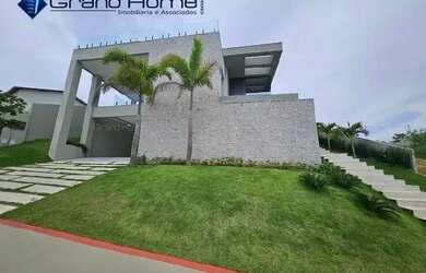 Imagem 2: Casa 4 quartos em Santa Paula I