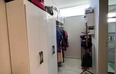 Imagem 7: Condomínio Costa Paradiso Na Barra dos Coqueiros [12511