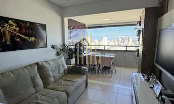 Imagem: APARTAMENTO RESIDENCIAL em SALVADOR - BA