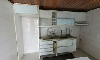 Imagem 2: Apartamento 2 dormitórios semimobiliado no Bairro Jardim das Palmeiras, Palhoça, SC