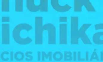 Imagem 5: Fazenda de 131 tarefas - Siriri