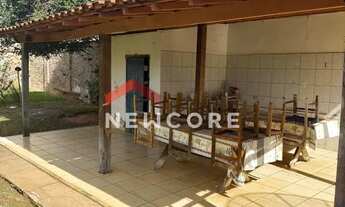 Imagem 3: Sobrado em Rua Quintino Bocaiuva, 2290 - Centro - Mirassol/SP