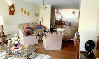 Imagem 4: Sobrado em Rua Santo Antônio - Vila Galvão - Guarulhos/SP