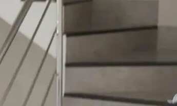 Imagem 7: Sobrado à venda, Jardim Atlântico, Goiânia, GO