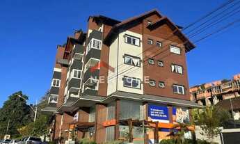 Imagem 3: Apartamento em Dona Carlinda - Centro - Canela/RS