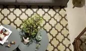 Imagem 2: Sobrado à venda no Condomínio Chácara Ondina, Sorocaba- SP