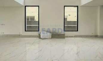 Imagem 4: CASA EM CONDOMÍNIO - TAMBORÉ - SP