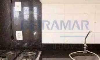 Imagem 4: Alugo apto QR 408 residencial Estilo