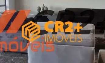 Imagem 6: Apartamento a Venda com 4 quartos, 2 suítes em Piedade-417m² Jaboatão Dos Guarar