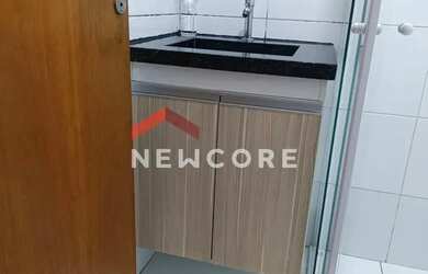 Imagem 5: Apartamento em Rua Joveliano Martins de Araújo - Parque Continental II - Guarulhos/SP