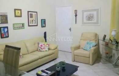 Imagem 2: Apartamento - Padrão / Residencial / Centro