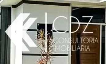 Imagem: Imóvel para venda com 250 metros quadrados