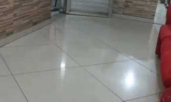 Imagem 5: CASA EM CONDOMÍNIO - TAMBORÉ - SP