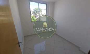 Imagem 7: Apartamento para locação, Vila Nova Vista, Sabará, MG
