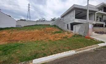 Imagem: MARAVILHOSO lote no RESIDENCIAL VENEZA em