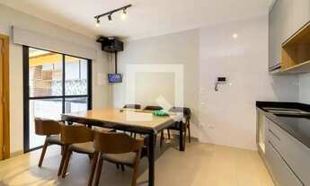 Imagem 6: Casa à Venda - Santana, 3 Quartos, 127 m2