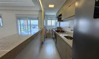 Imagem 4: Apartamento com 2 dormitórios para alugar, 77 m² - Parque Campolim - Sorocaba/SP