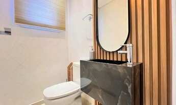 Imagem 5: Apartamento à venda com 3 dormitórios, sendo 1 suíte, 4 vagas, Madureira, Caxias do Sul, R