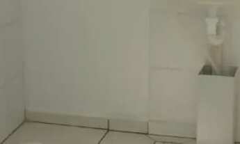 Imagem 2: Alugo apartamento na Av das Torres