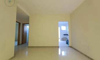 Imagem 3: Apartamento Área privativa à Venda em Jardim Leblon, Belo Horizonte - MG