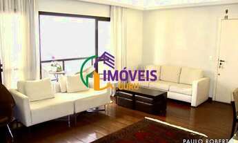 Imagem: APARTAMENTO - PINHEIROS - SP