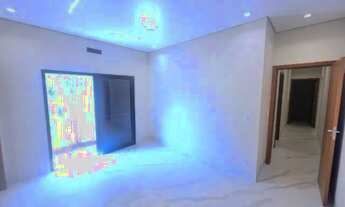 Imagem 6: VENDO. CASA. ALTO PADRÃO. CONDOMÍNIO ZONA SUL. RIBEIRÃO PRETO