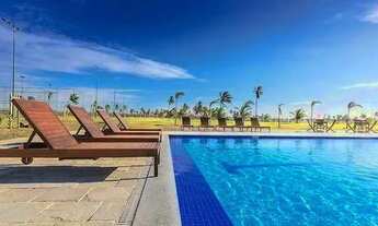 Imagem 6: Alphaville / Alphaville Sergipe - Lote [7133