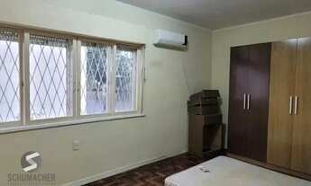 Imagem 2: Apartamento-03dormitorios-Rio Branco