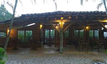 Imagem 6: Chácara para venda e locação com 2 quartos na Cachoeira, Vinhedo