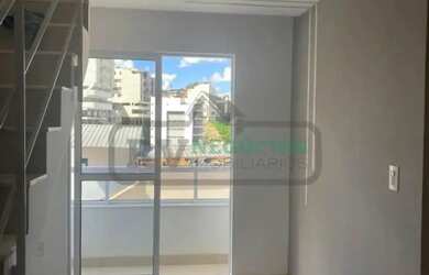 Imagem 4: RV-MAR5442 OPORTUNIDADE NO JARDIM GLORIA,VENHA CONFERIR