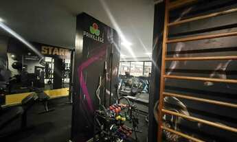 Imagem 7: Excelente Apartamento no Condomínio Privillege - 188397 [9345