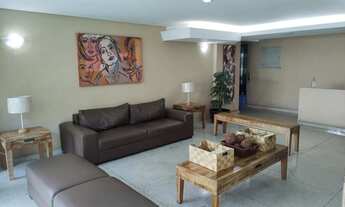 Imagem: Flat em Boa Viagem alugo