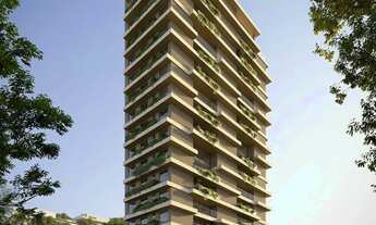 Imagem: Apartamento em Auxiliadora