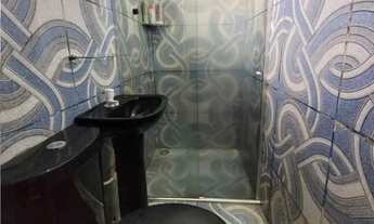 Imagem 7: A VENDA, CASA NA GUANABARA - IF