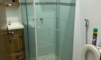 Imagem 3: Apartamento pousada Camuri a venda