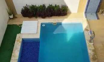 Imagem 4: Casa de Condomínio à Venda Condomínio Terras Alphaville 2, Alphaville Barra dos Coqueiro