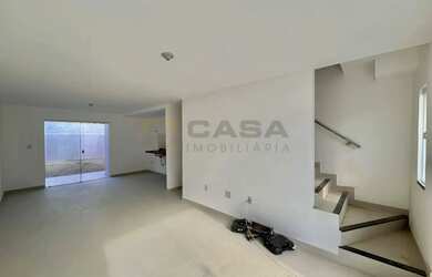 Imagem: LNC-Incrível casa com 2 suítes e conceito