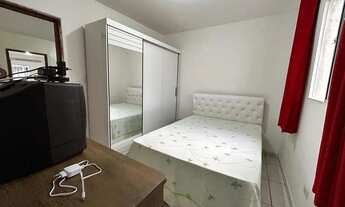 Imagem 4: Casa à venda em rua pública, RIO DOCE, Olinda, PE