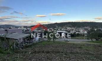 Imagem 7: Lote em Pedro Schefeel - Centro - Parobé/RS